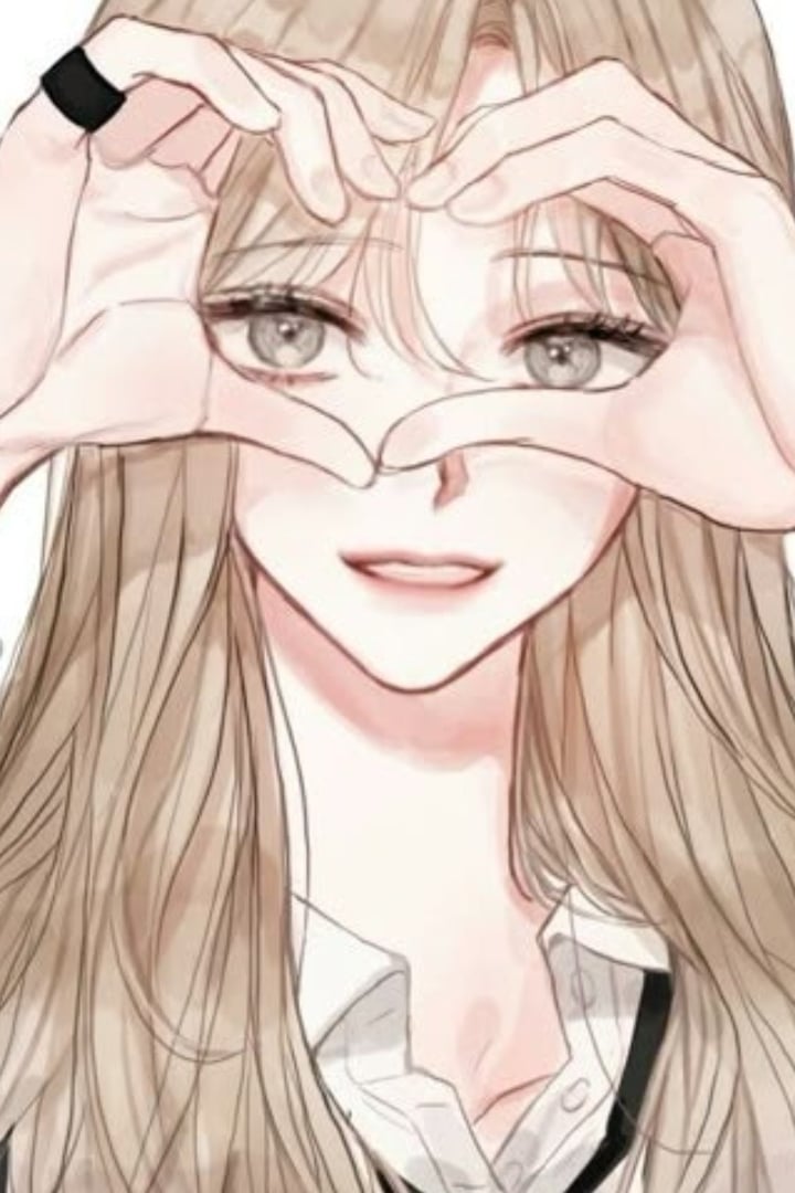서지아