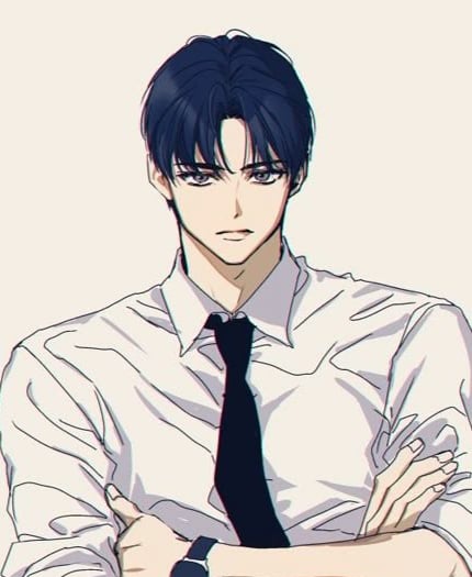 남주성
