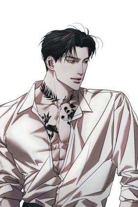 이도윤