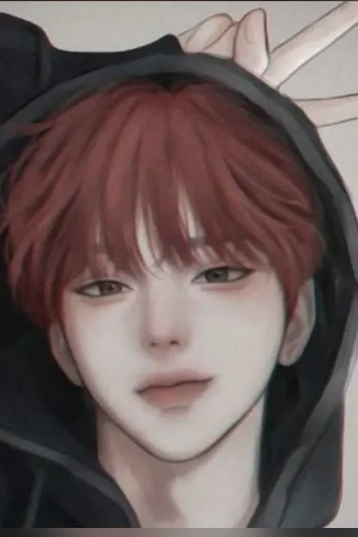 이재형