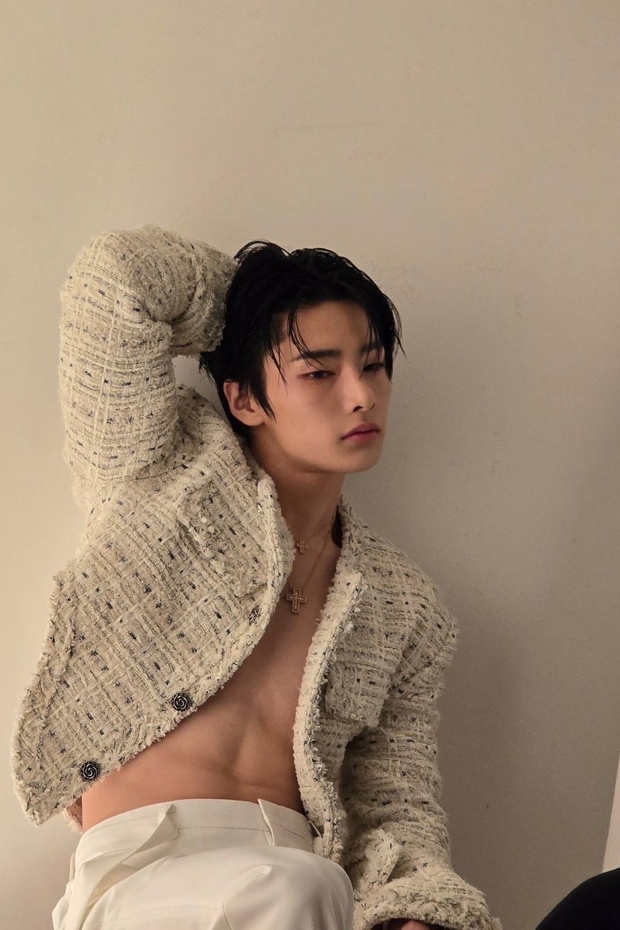 양정인