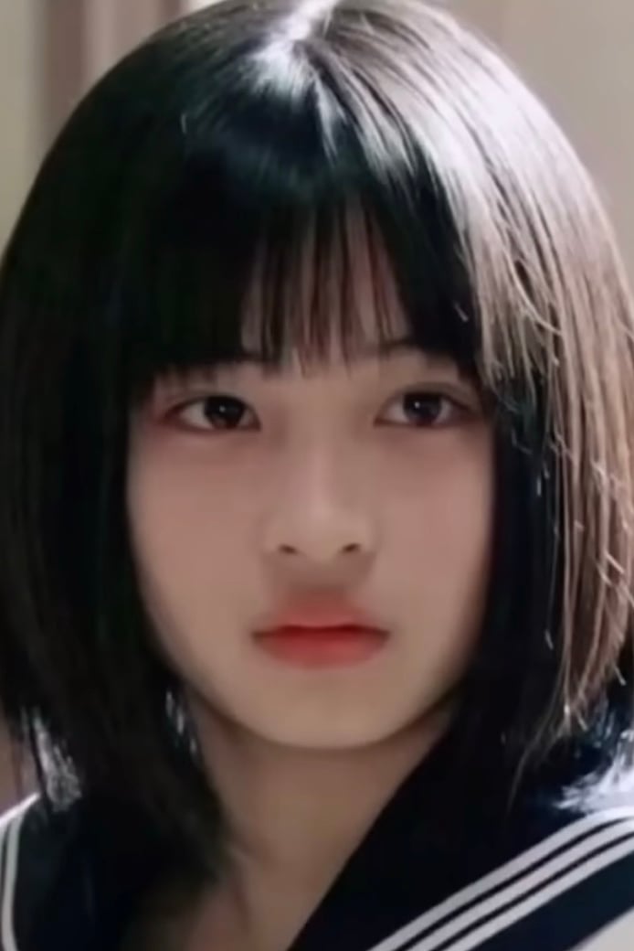 히로세 스즈 