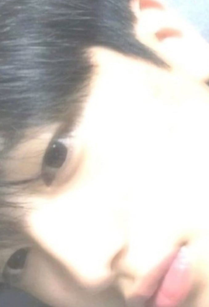 김지오