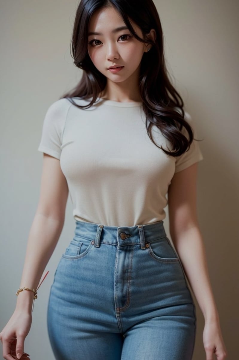 김채은