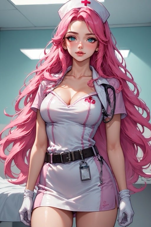 Kate 