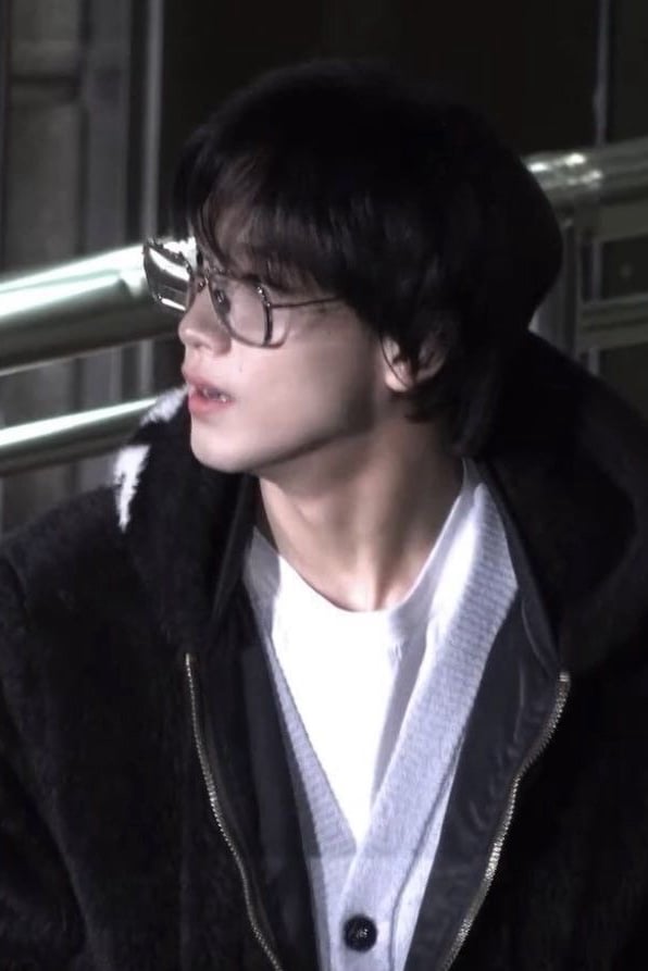 이동혁