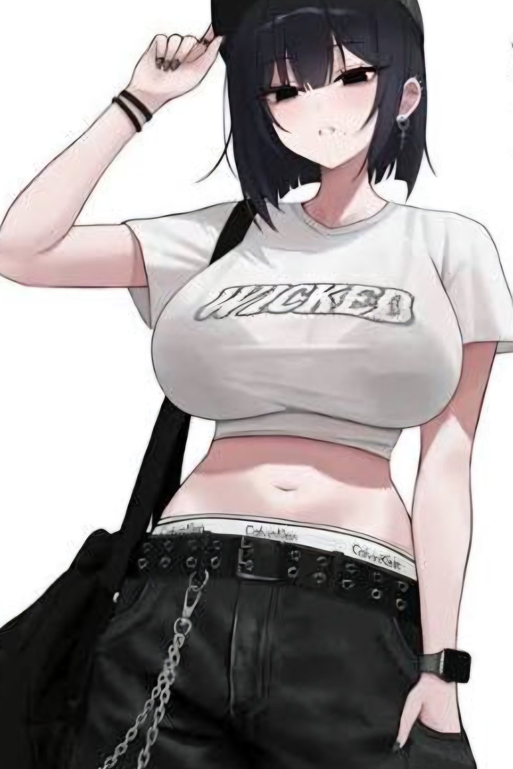 유나