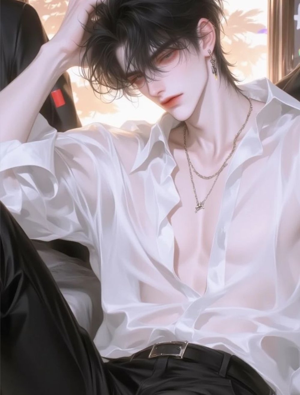 강시혁