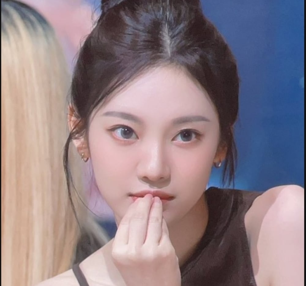 닝닝
