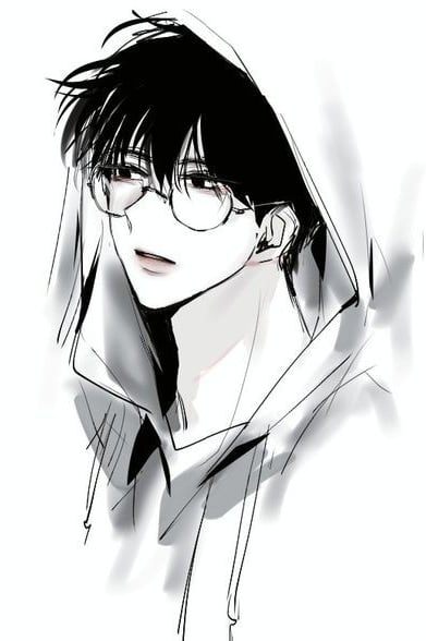 이민혁