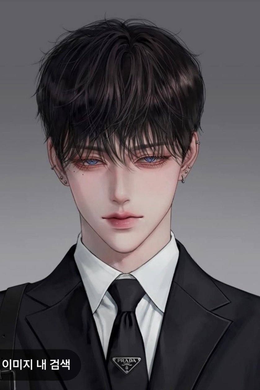 한성훈