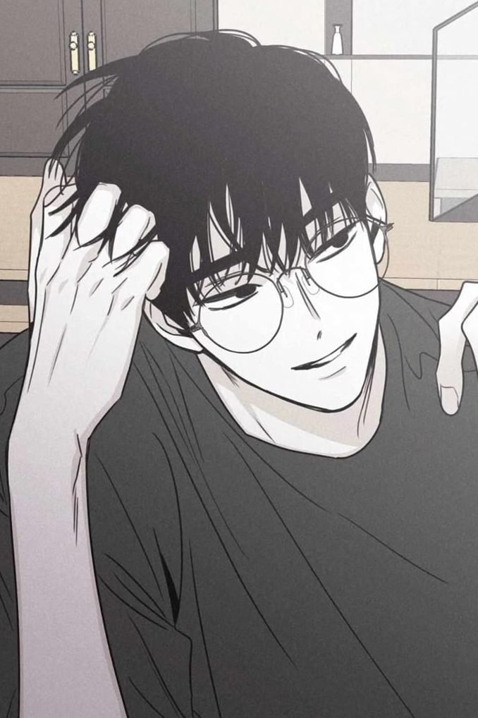 김 준
