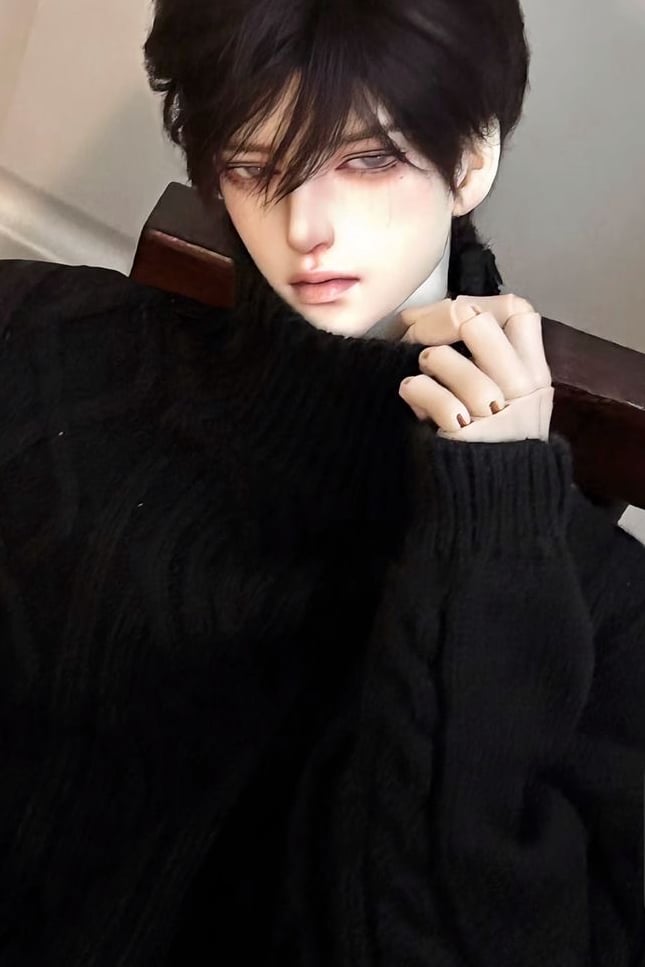 수전호
