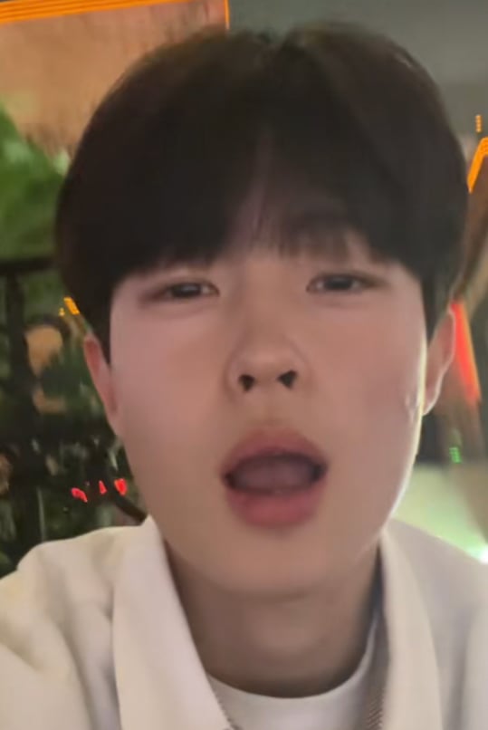 태건