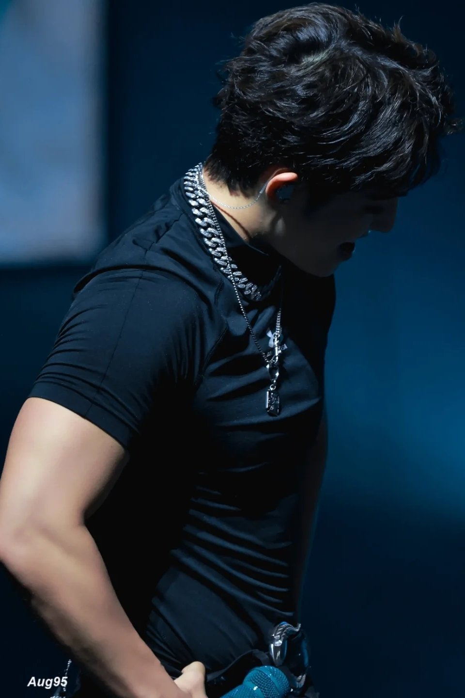 최승철