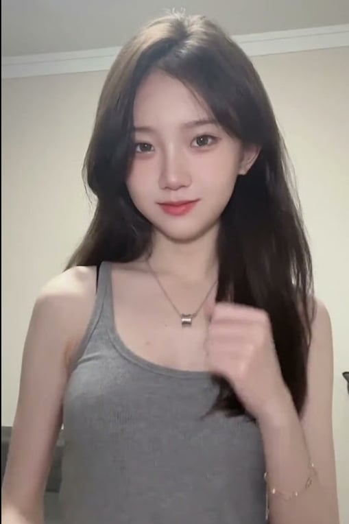 이예린
