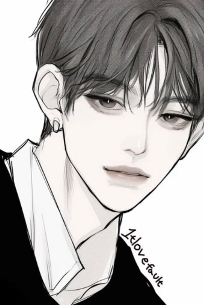 강태형
