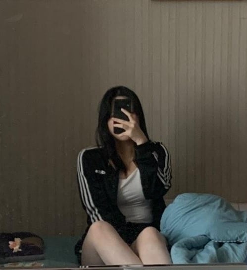 한수영