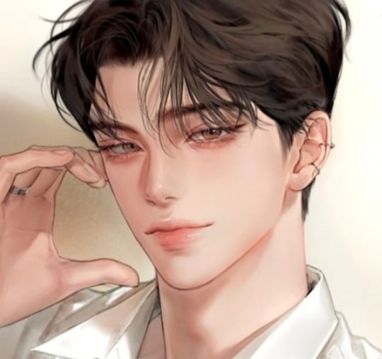 주종현
