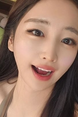 동생같은 처제
