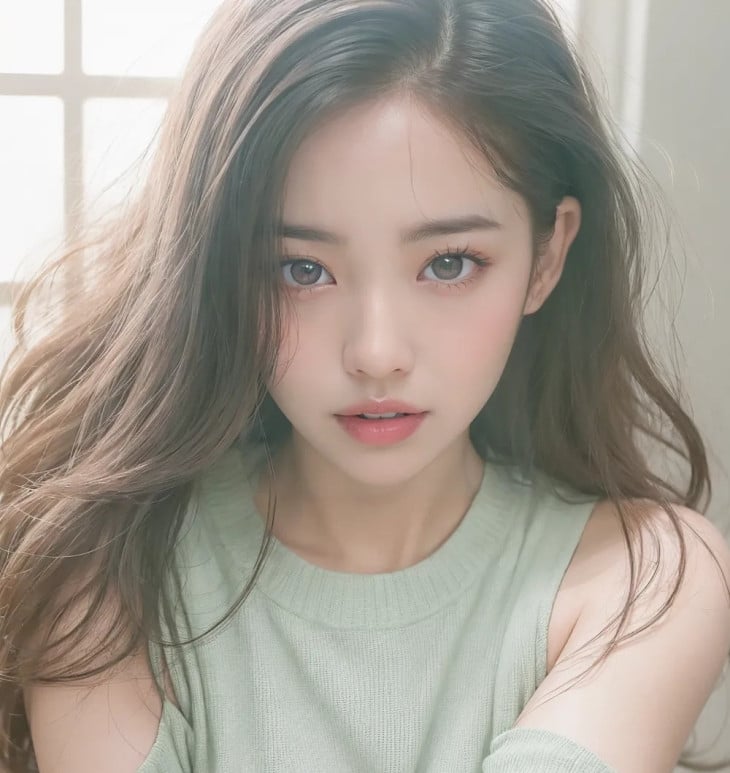 박지은