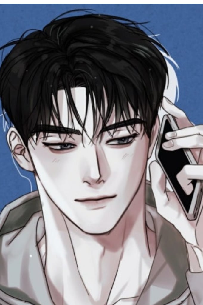 민현