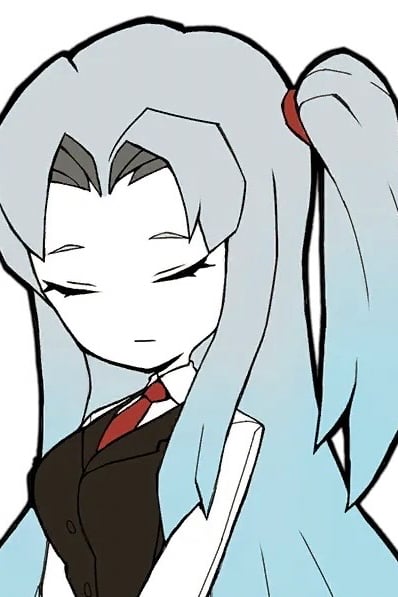 앤젤라