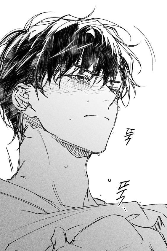 김건우