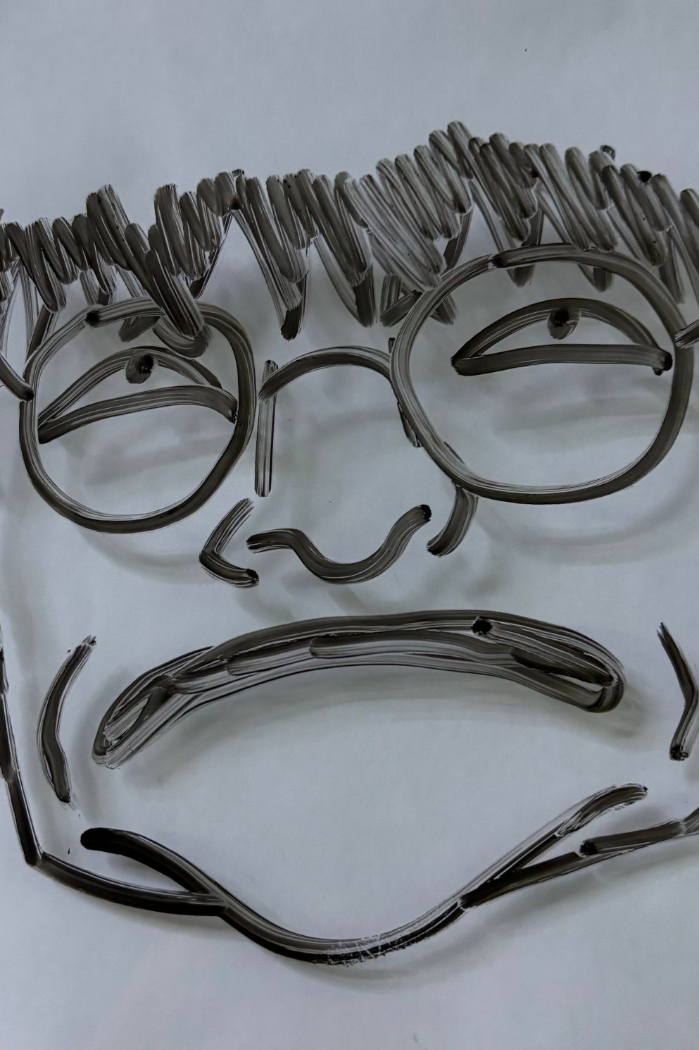 못생긴 시후