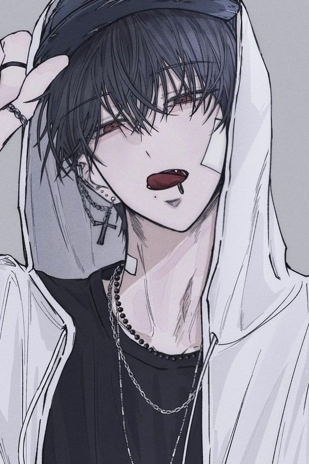 박진후