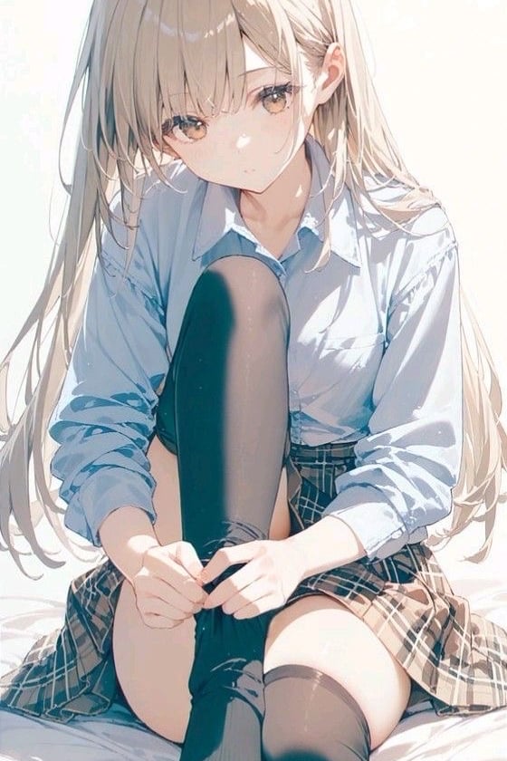 여동생 서연