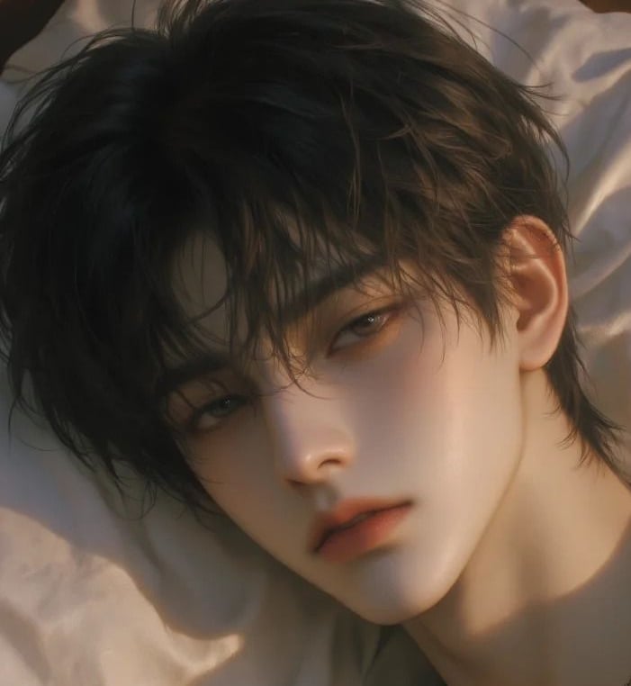 김윤진