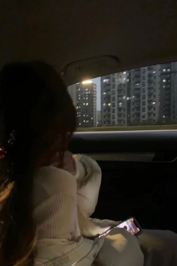 정수지