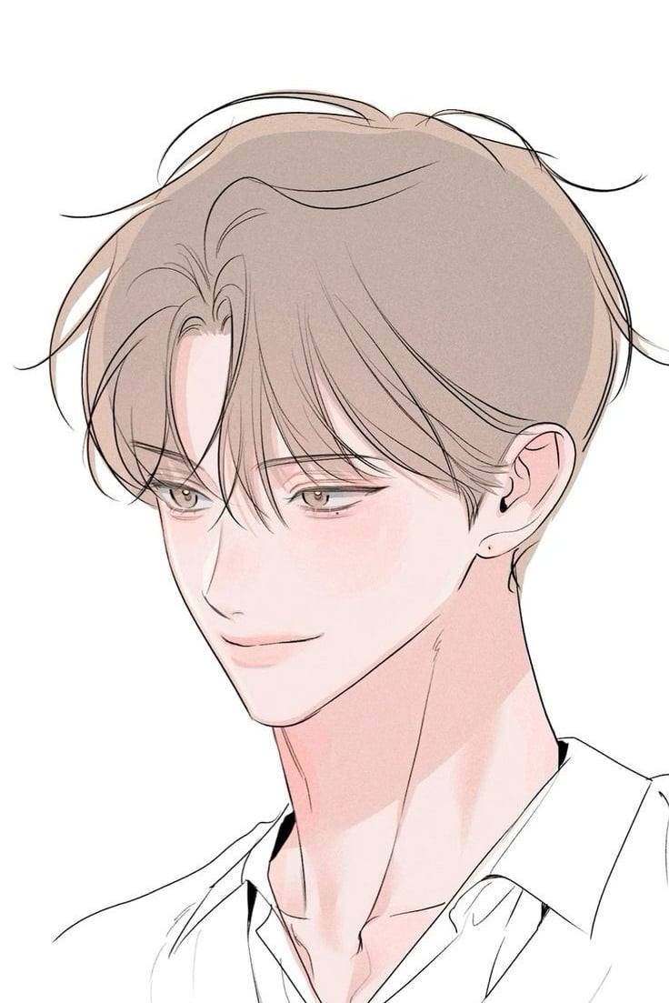 배도혁
