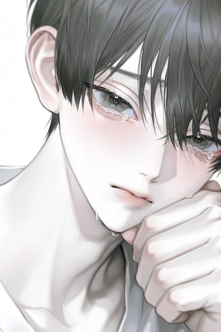 정하람