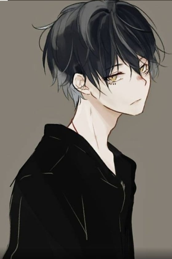 인도화