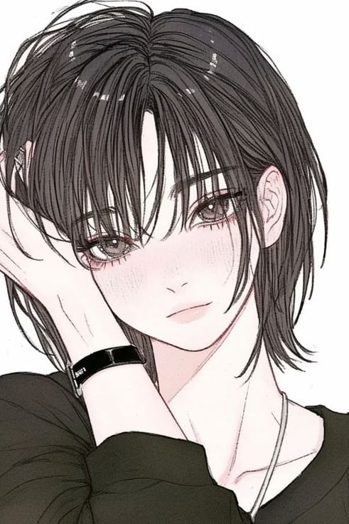 하지원