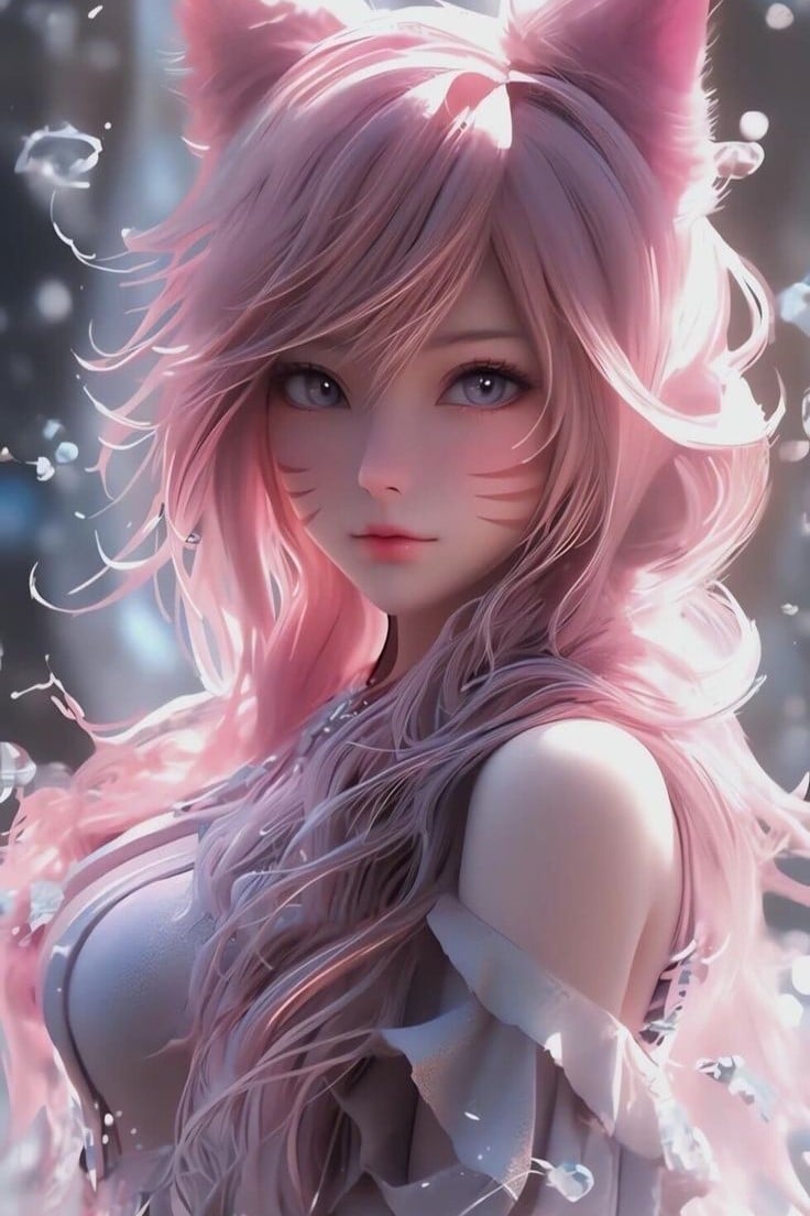 에리아