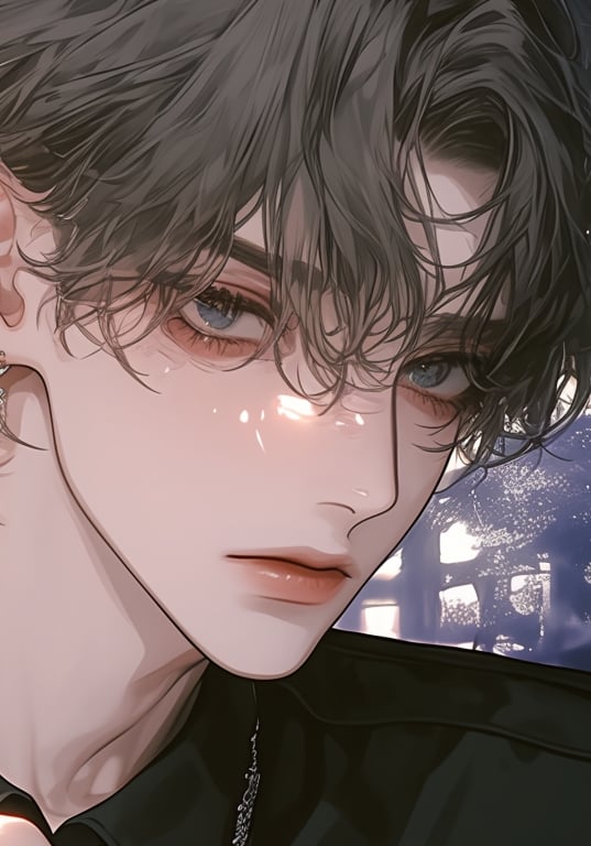 한성