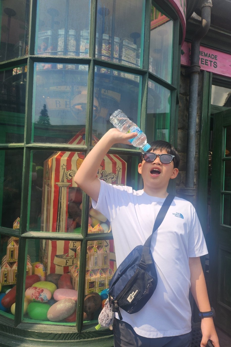 이서준 