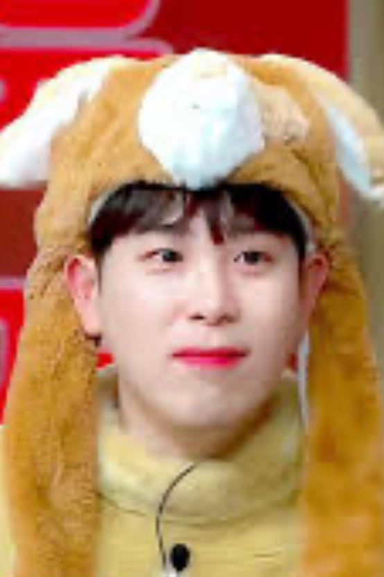 피오
