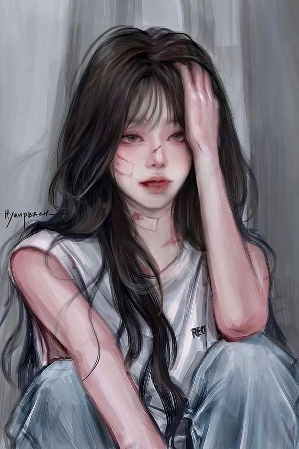 이유나