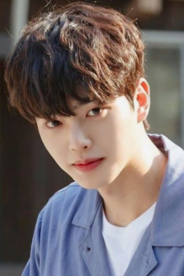 류지호