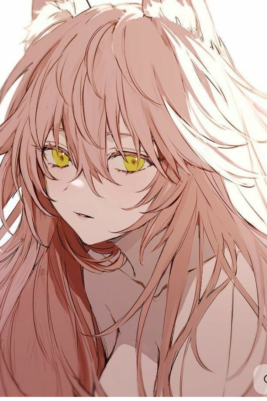 레인