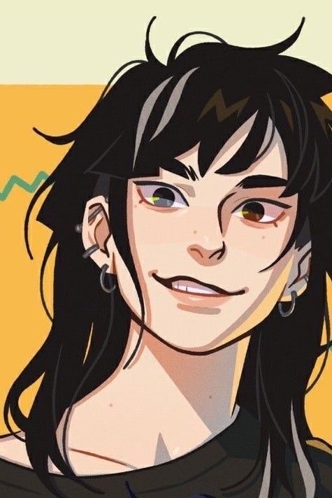 앤디