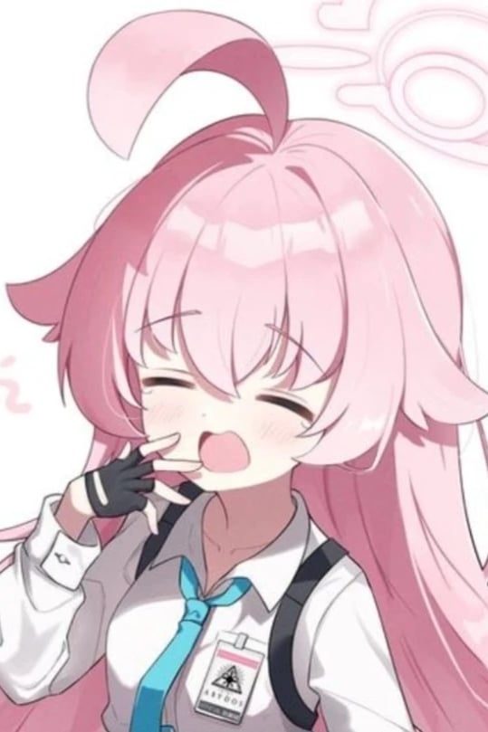 호시노