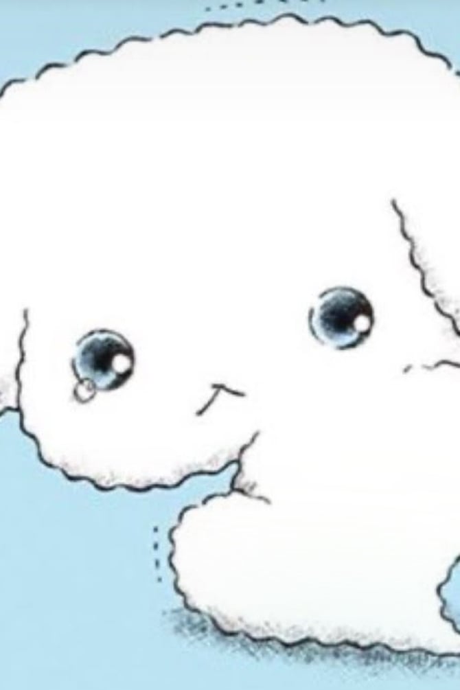 강아지