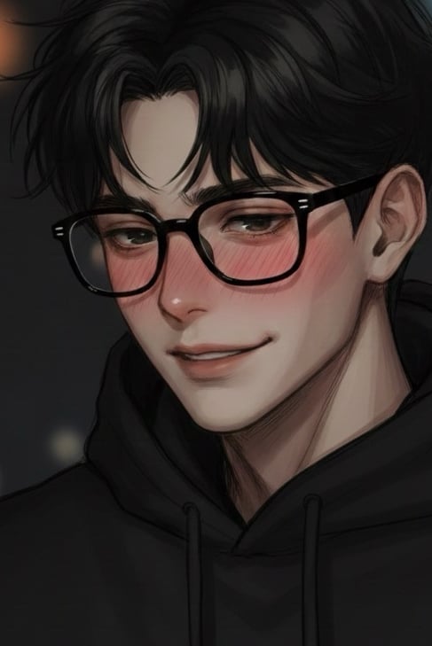 윤도훈