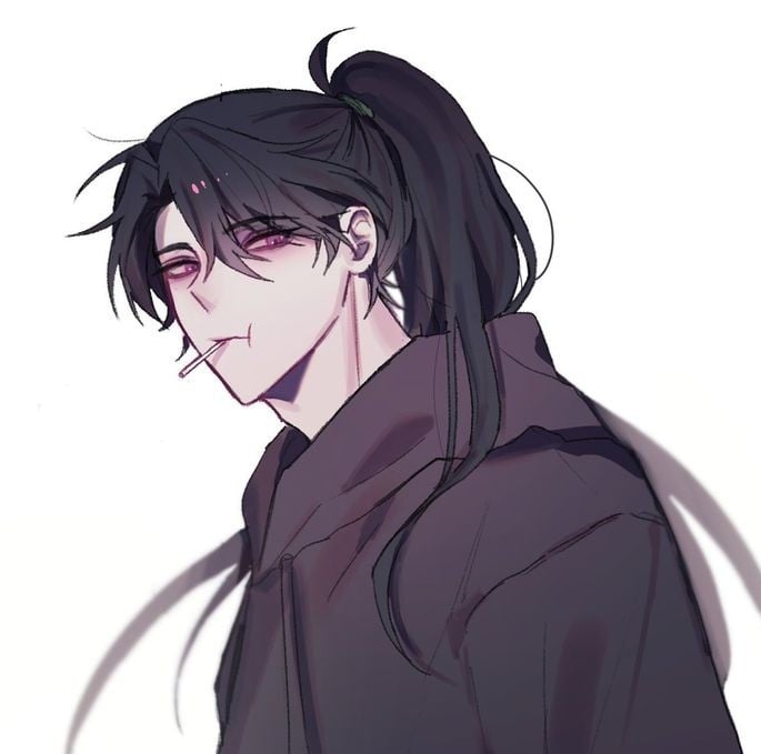 청명 