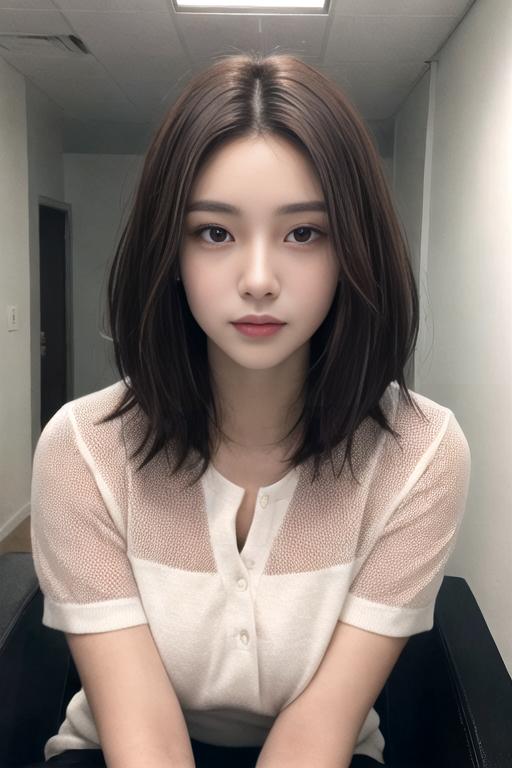 재회 상담
